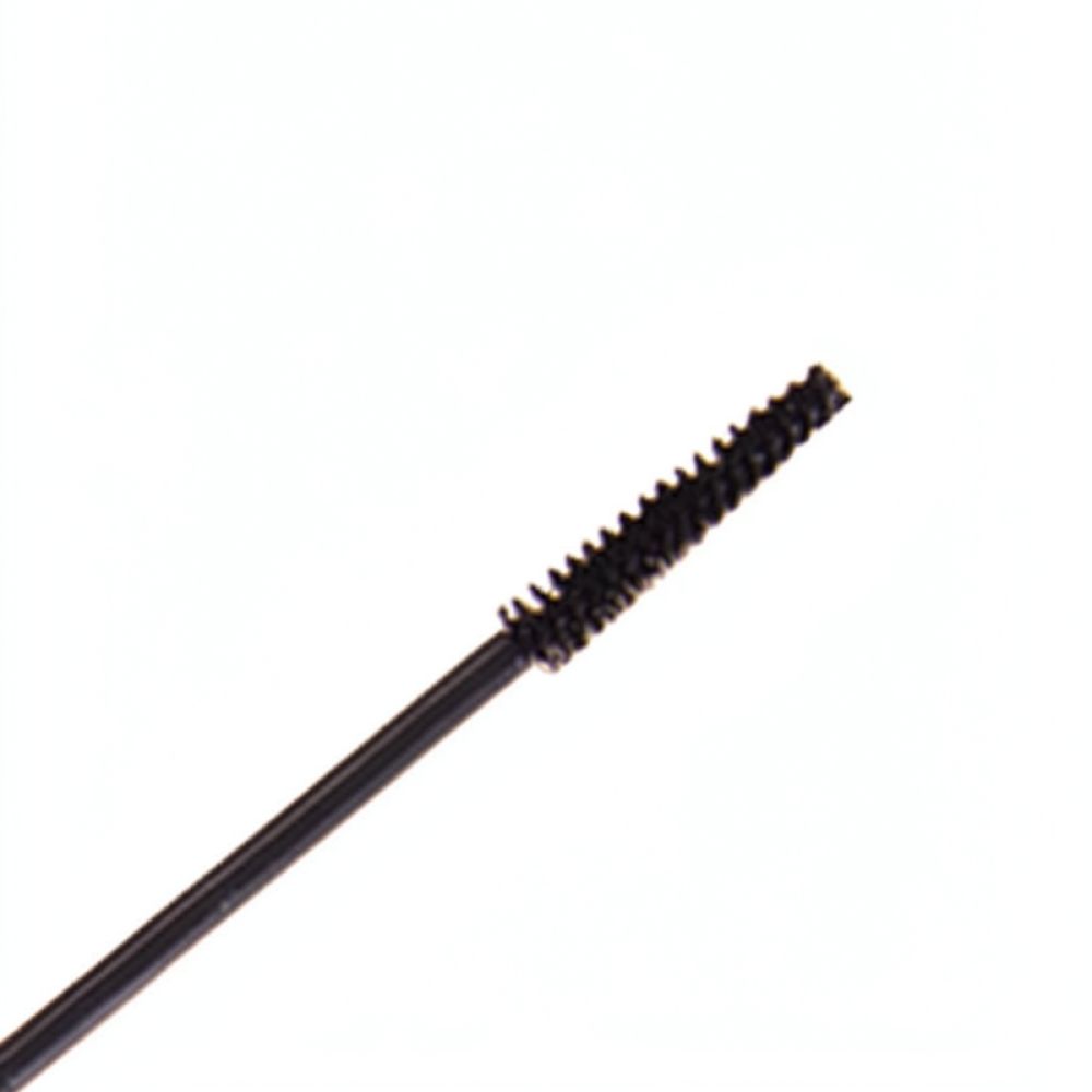 มาสคาร่าสีดำ Casen กันน้ำ เพิ่ - Waterproof Mascara Wand บทวิจารณ์และราคา