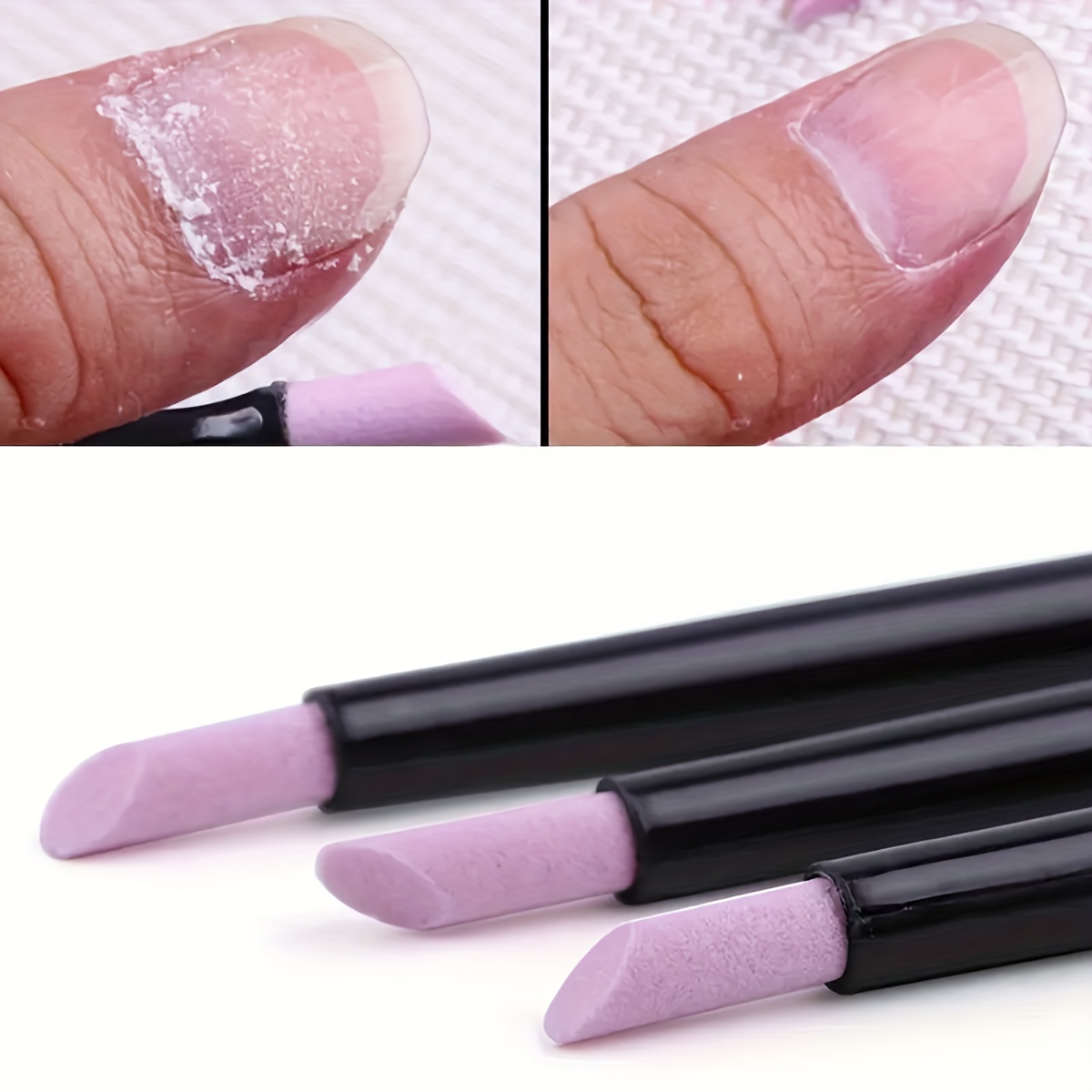 ปากกาแกะสลักเซรามิกควอตซ์ อุปก - Contour Palette Stick บทวิจารณ์และราคา