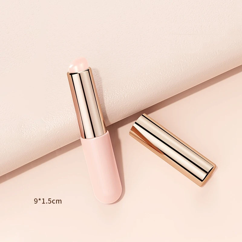 เล็บซิลิโคน Applicator Stick P - Contour Palette Stick บทวิจารณ์และราคา