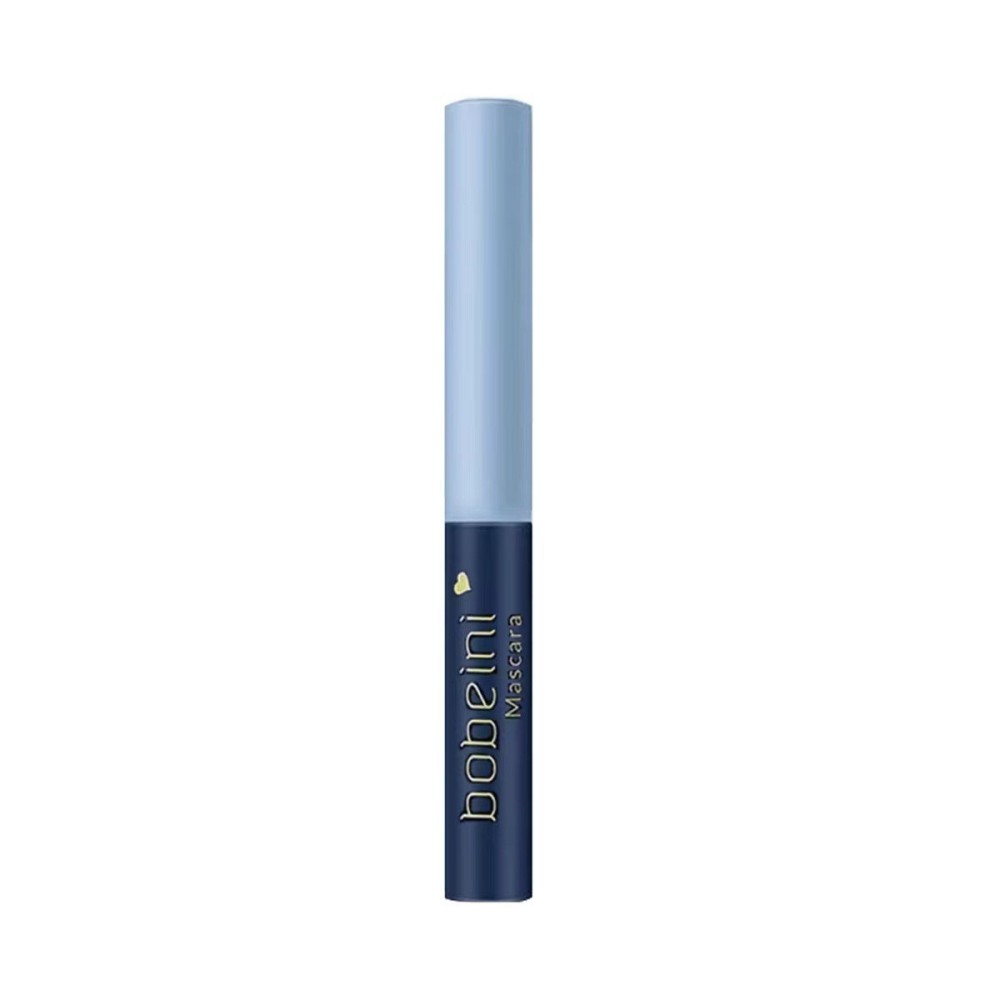 มาสคาร่าแบบมืออาชีพ หัวแปรงบาง - Waterproof Mascara Wand บทวิจารณ์และราคา