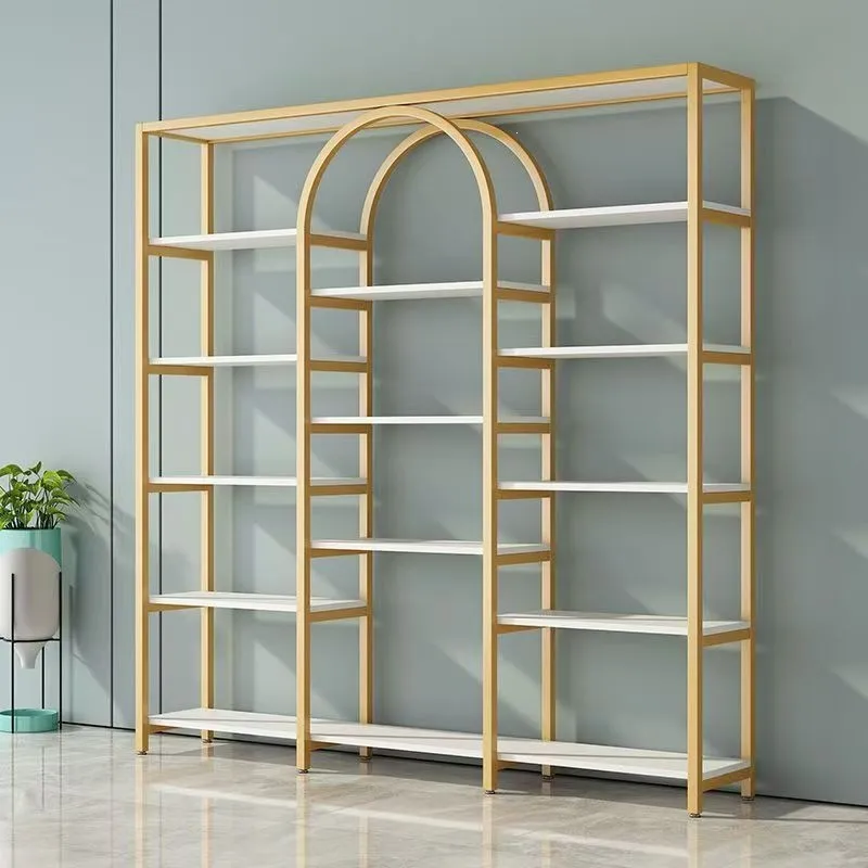 ชั้นวางโชว์สินค้าสำหรับทำความส - Beauty & Makeup Katia Di Paola บทวิจารณ์และราคา