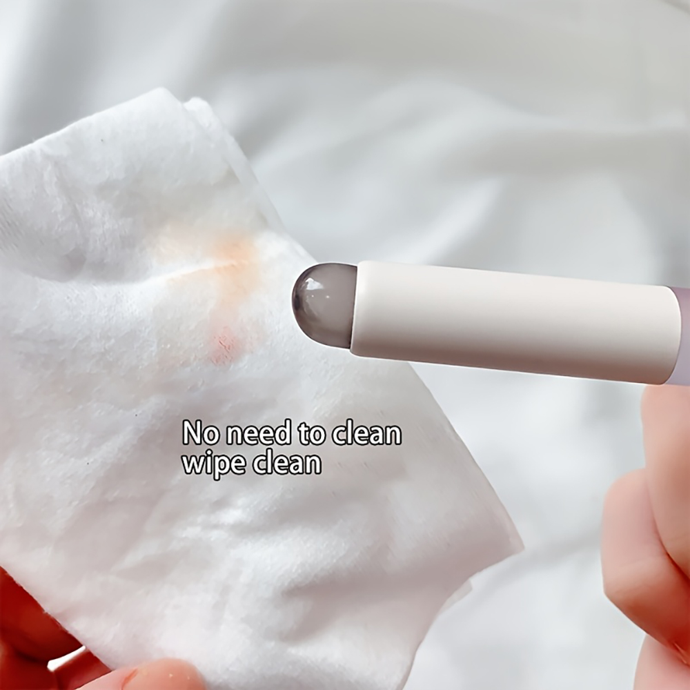 แท่งซิลิโคนสำหรับทาสีเล็บ ใช้ก - Contour Palette Stick บทวิจารณ์และราคา